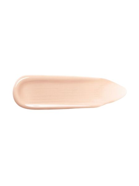 New Unlimited Foundation - KIKO Milano