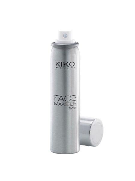 Make Up Fixer - KIKO Milano