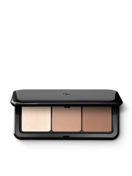 Contour Obsession Palette - KIKO Milano