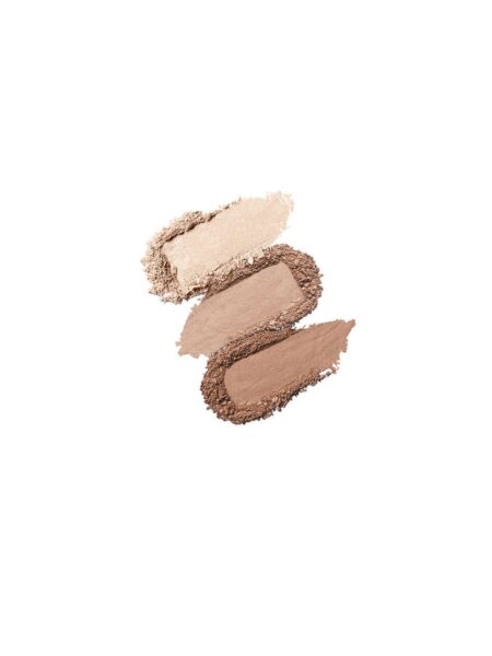 Contour Obsession Palette - KIKO Milano