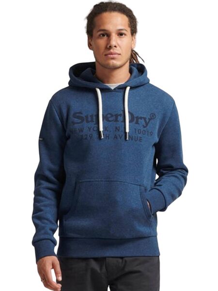 Superdry - Hoodie për meshkuj