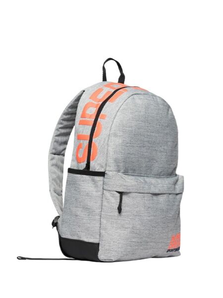Superdry - Crni ženski ranac