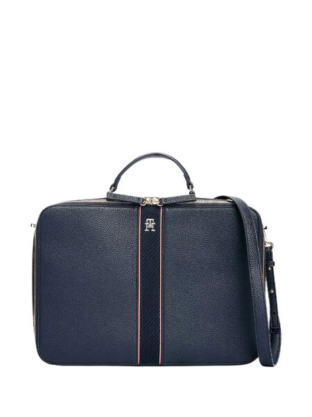 Tommy Hilfiger - Ženska torba za laptop