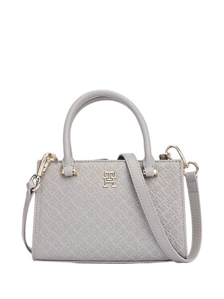 Tommy Hilfiger - Monogram ženska torba
