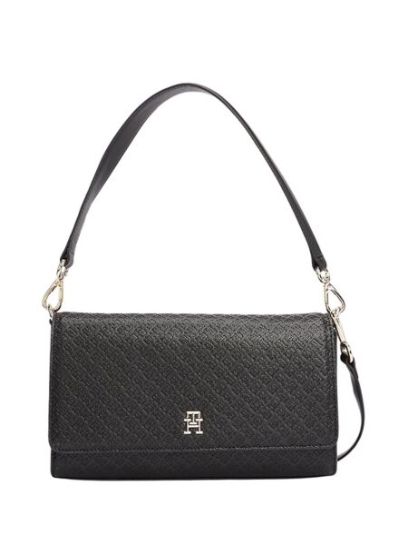 Tommy Hilfiger - Monogram ženska torbica