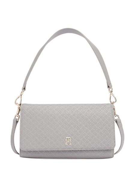 Tommy Hilfiger - Monogram ženska torbica