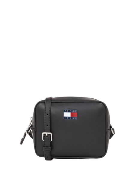 Tommy Hilfiger - Mala ženska torbica