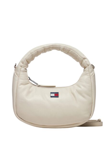 Tommy Hilfiger - Ženska torbica od eko kože