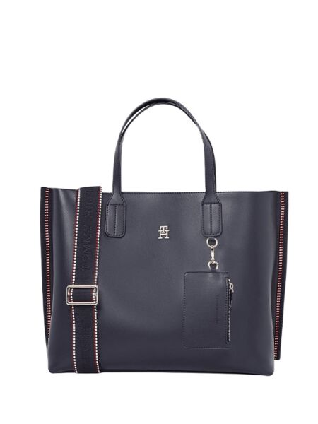 Tommy Hilfiger - Velika ženska torba