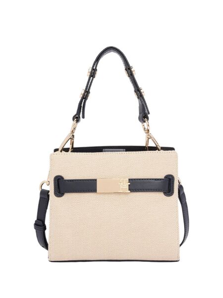 Tommy Hilfiger - Mini ženska torba