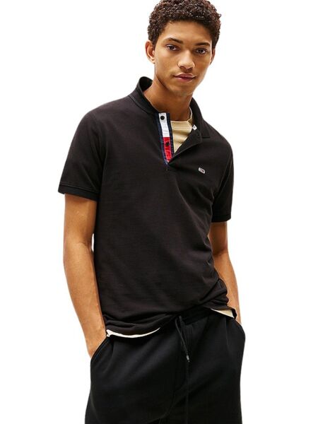 Tommy Hilfiger - Muška polo majica
