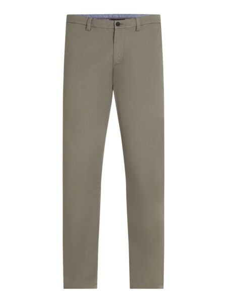 Tommy Hilfiger - Slim fit muške pantalone