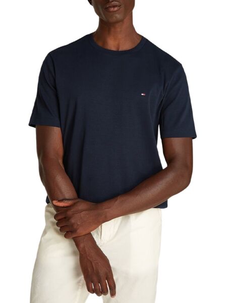 Tommy Hilfiger - Basic muška majica