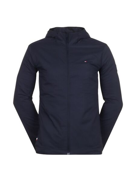Tommy Hilfiger - Muška jakna sa kapuljačom