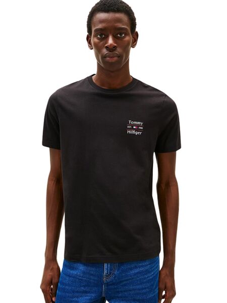 Tommy Hilfiger - Regular fit muška majica