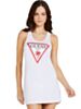 Guess - Letnja mini haljina